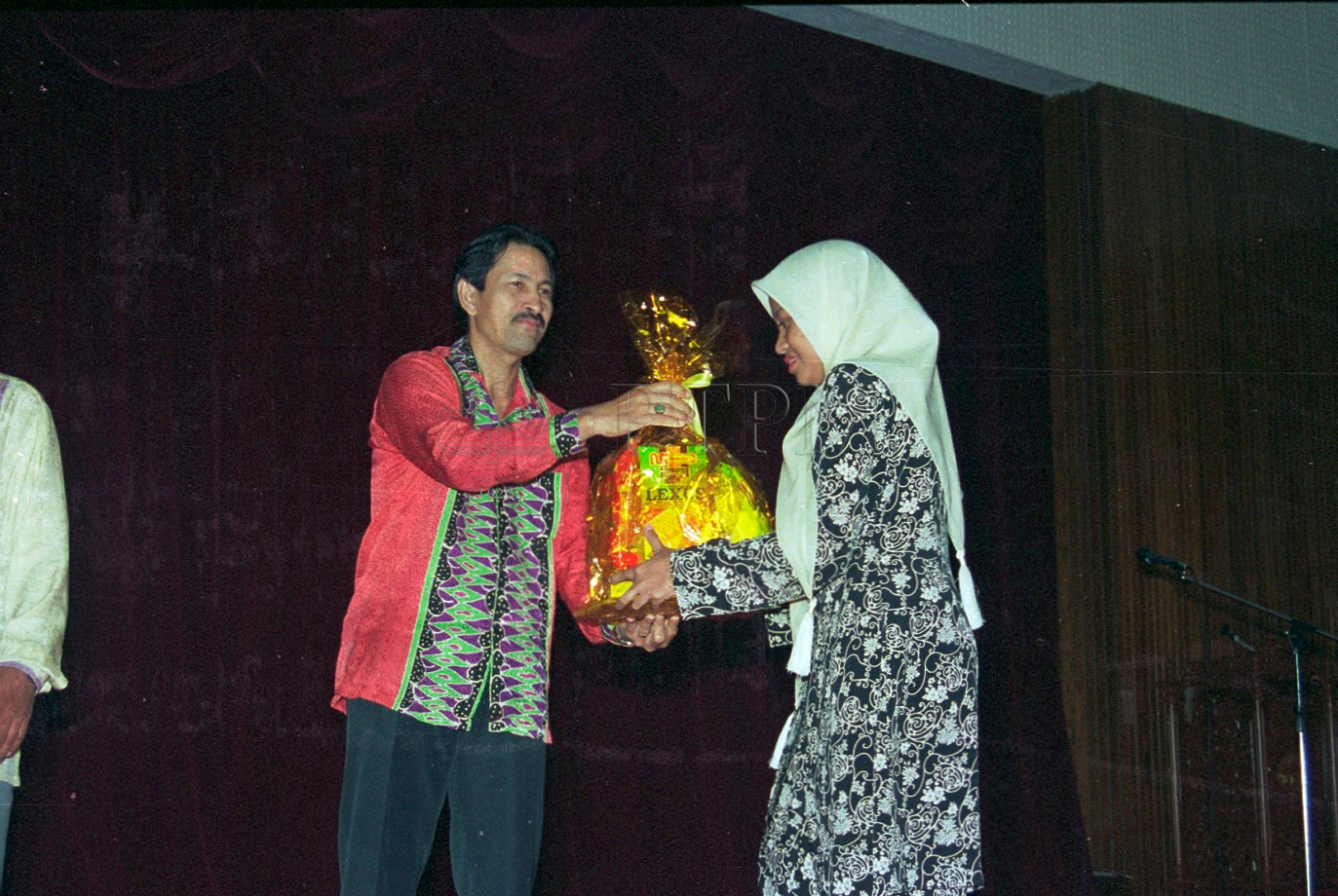 PTPM 00 05 pelajar 65